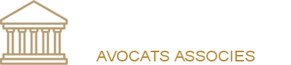 Huertas & Associes